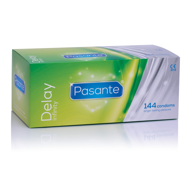 preservatifs-retardant-delay-pasante-x144 preservatifs retardant delay pasante x144