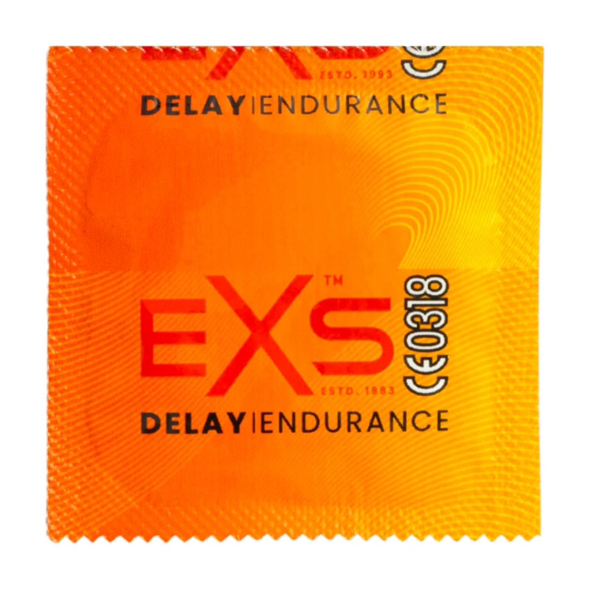 preservatifs retardants delay endurance x12 1