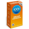 preservatifs retardants delay endurance x12