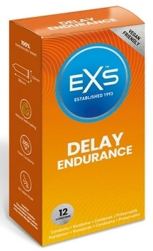 preservatifs-retardants-delay-endurance-x12 preservatifs retardants delay endurance x12