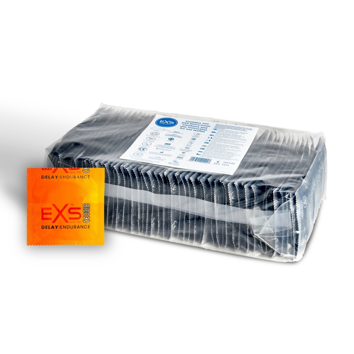preservatifs retardants delay endurance x144 1