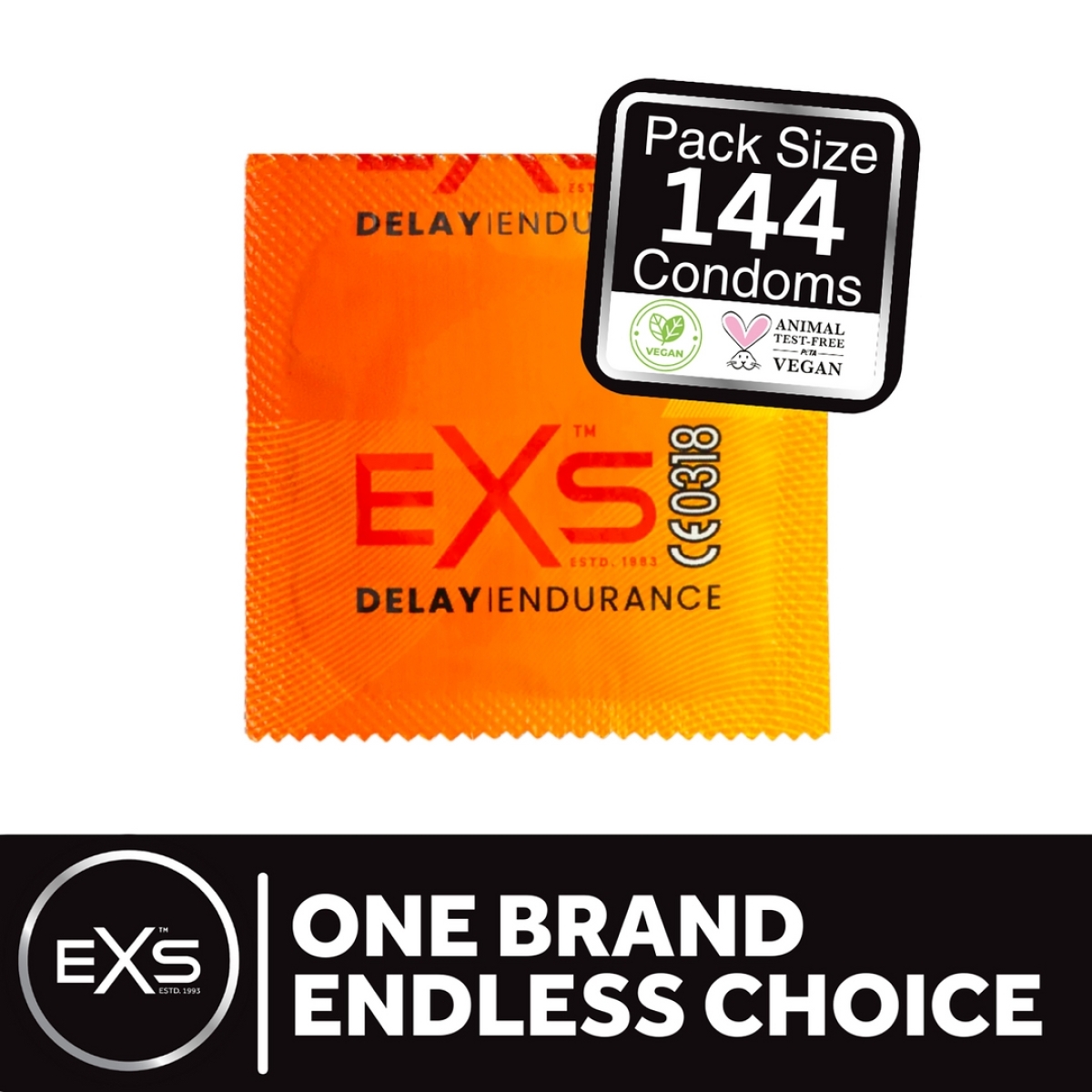 preservatifs retardants delay endurance x144 2