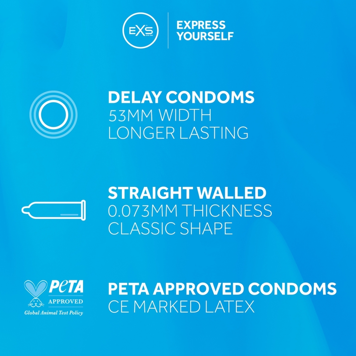 preservatifs retardants delay endurance x144 3
