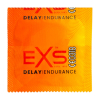 preservatifs retardants delay endurance x48 1