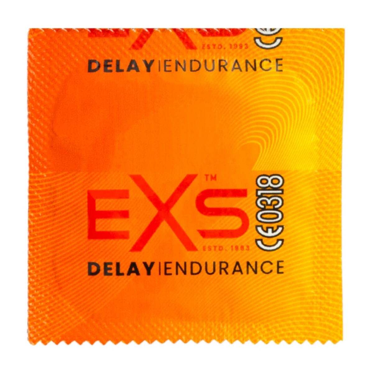 preservatifs retardants delay endurance x48 1