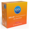 preservatifs retardants delay endurance x48
