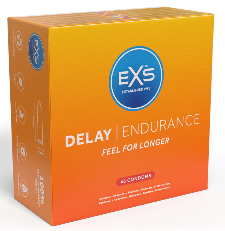 preservatifs-retardants-delay-endurance-x48 preservatifs retardants delay endurance x48