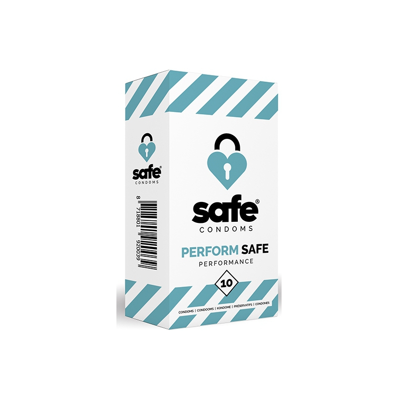 preservatifs-retardants-perform-safe-x10 preservatifs retardants perform safe x10