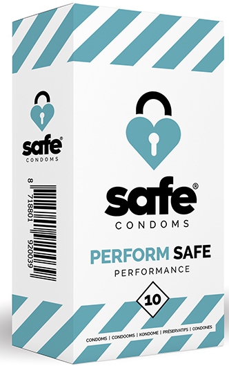 preservatifs-retardants-perform-safe-x10 preservatifs retardants perform safe x10