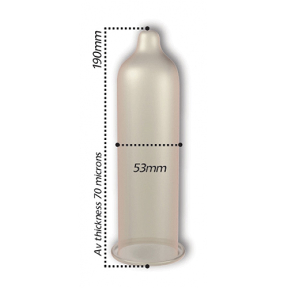 preservatifs retardants x12 1