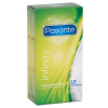 preservatifs retardants x12