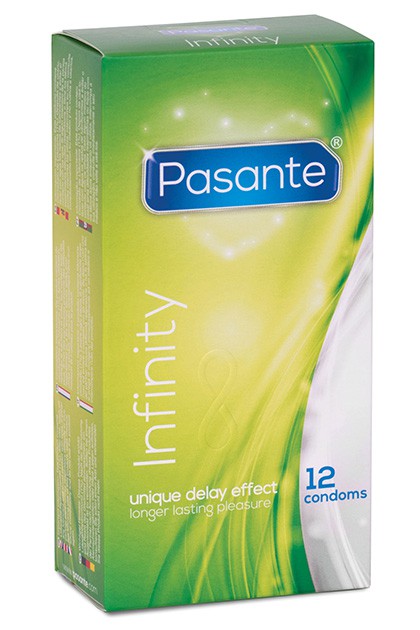 preservatifs-retardants-x12 preservatifs retardants x12