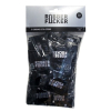 preservatifs-rubberfucker-x72 preservatifs rubberfucker x72