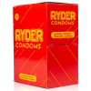 preservatifs-ryder-144-pcs preservatifs ryder 144 pcs 1