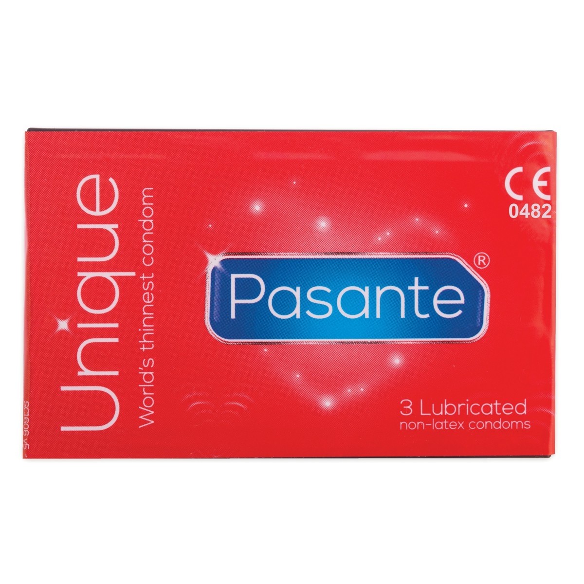preservatifs sans latex pasante x3 1