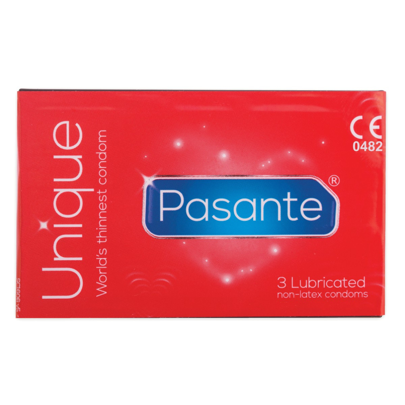 preservatifs sans latex pasante x3 1
