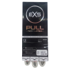 preservatifs-sans-latex-pull-x3 preservatifs sans latex pull x3