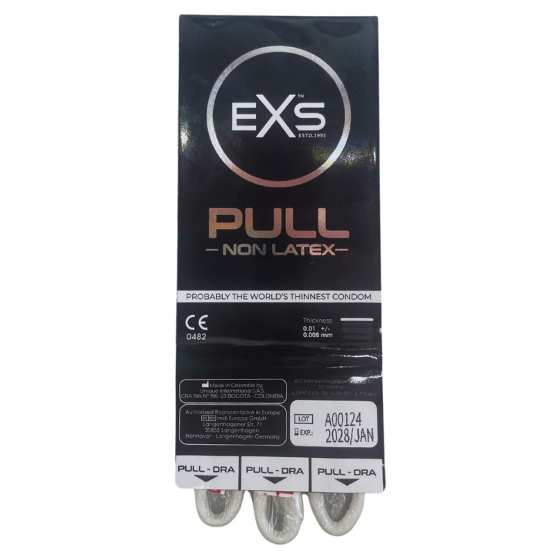 preservatifs-sans-latex-pull-x3 preservatifs sans latex pull x3