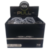 preservatifs sans latex pull x72 1