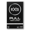preservatifs sans latex pull x72 2