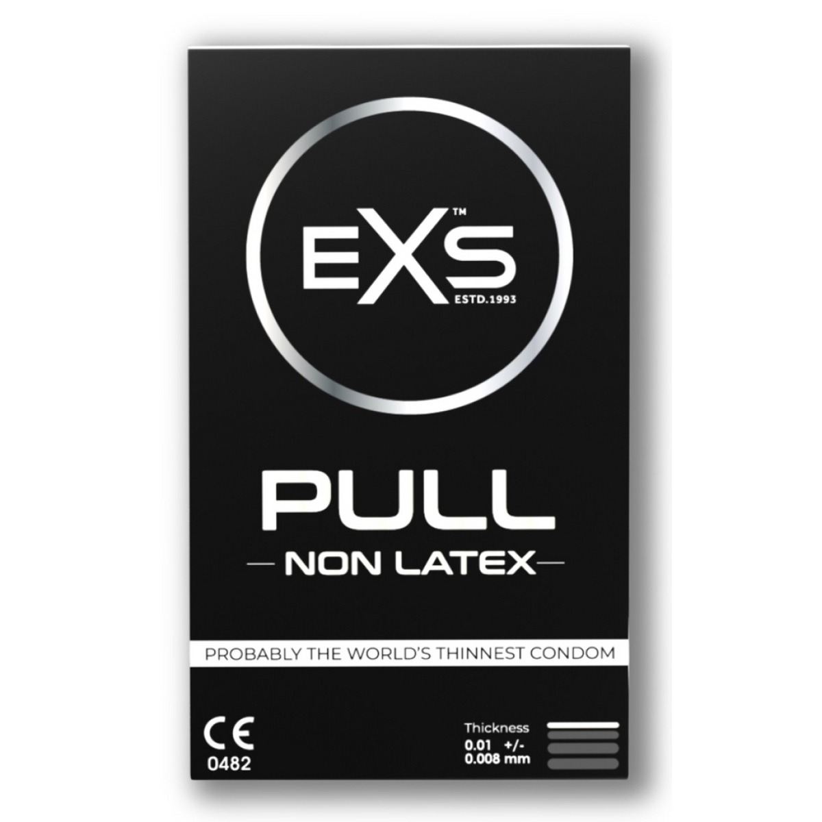 preservatifs sans latex pull x72 2