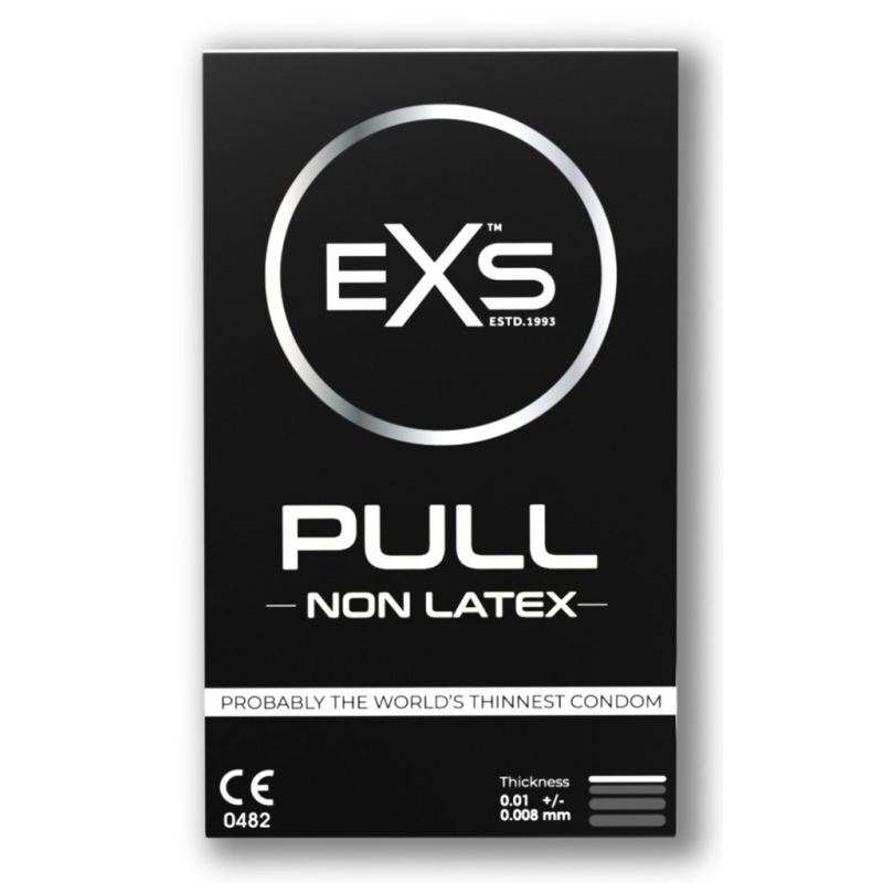 preservatifs sans latex pull x72 2