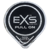 preservatifs sans latex pull x72 3