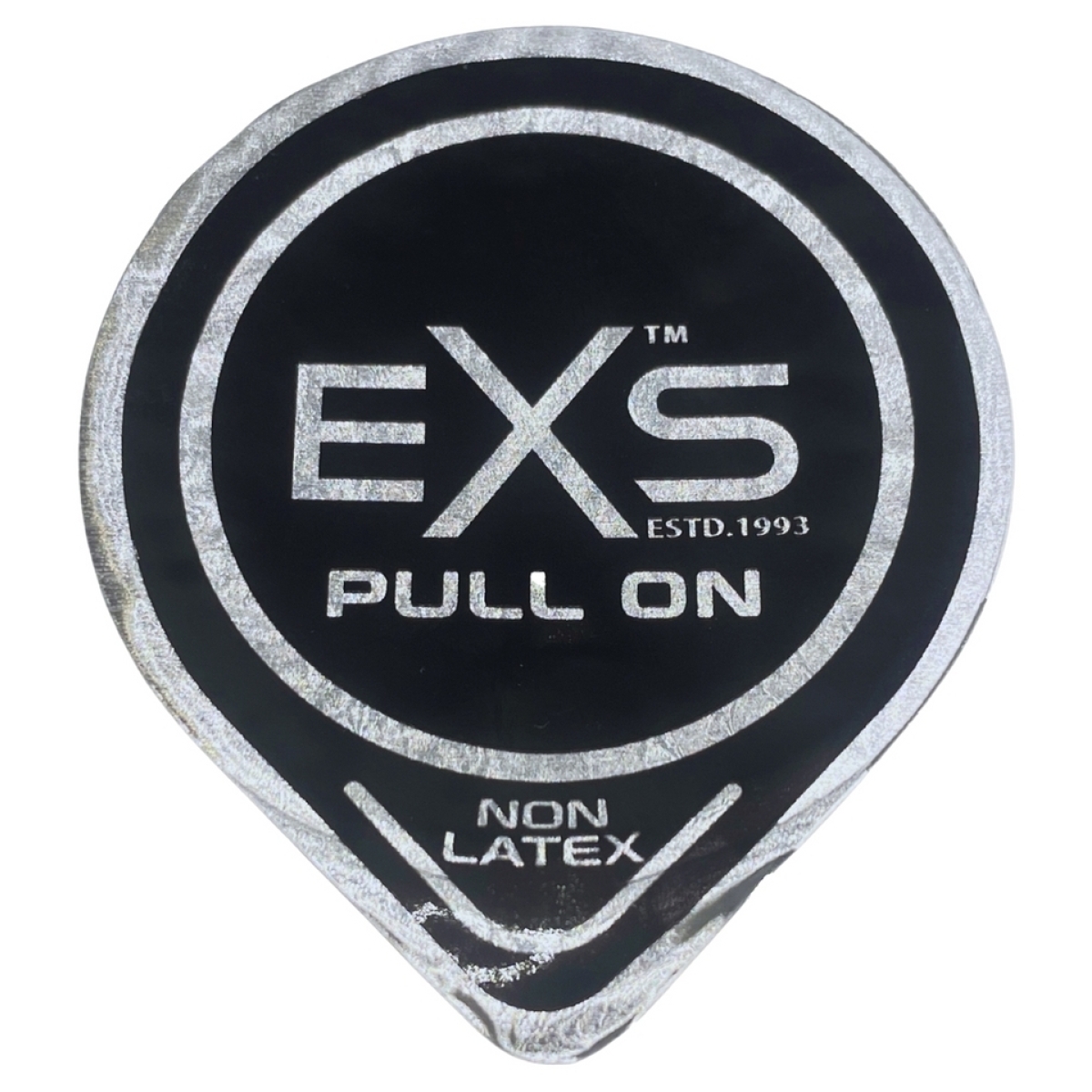 preservatifs sans latex pull x72 3