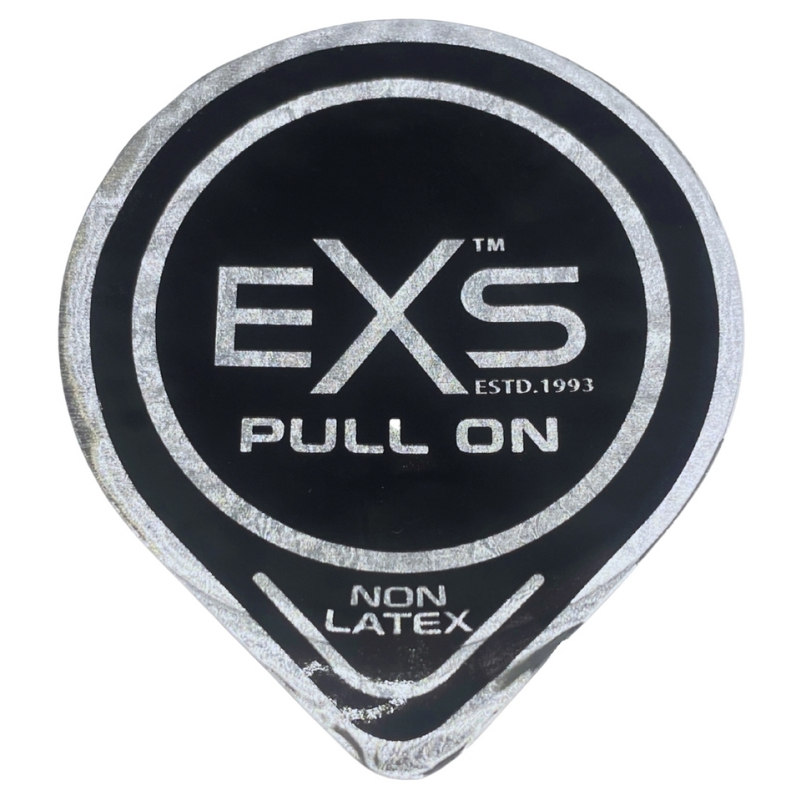 preservatifs sans latex pull x72 3