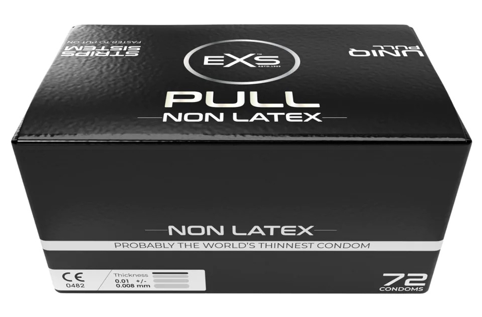 preservatifs-sans-latex-pull-x72 preservatifs sans latex pull x72