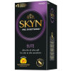 preservatifs sans latex skyn elite x20