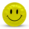 preservatifs-smiley-face-exs-x12 preservatifs smiley face exs x12 1