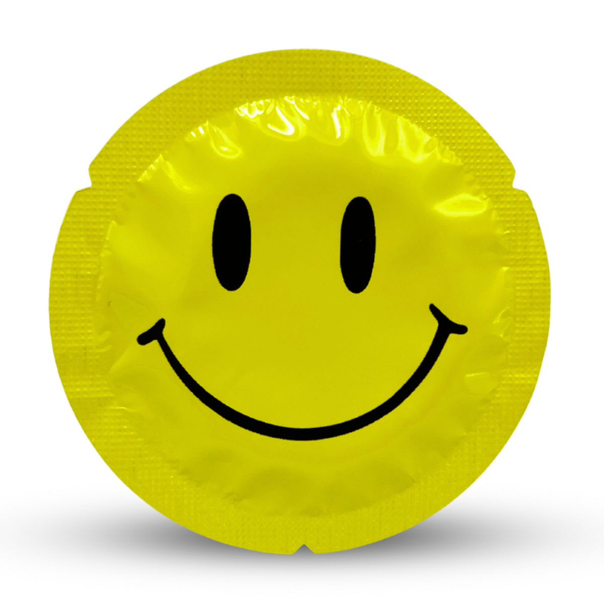 preservatifs smiley face exs x12 1