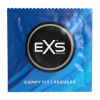 preservatifs-standards-regular-x12 preservatifs standards regular x12 1