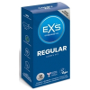 preservatifs-standards-regular-x12 preservatifs standards regular x12