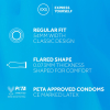 preservatifs-standards-regular-x12 preservatifs standards regular x12 2