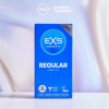 preservatifs-standards-regular-x12 preservatifs standards regular x12 3