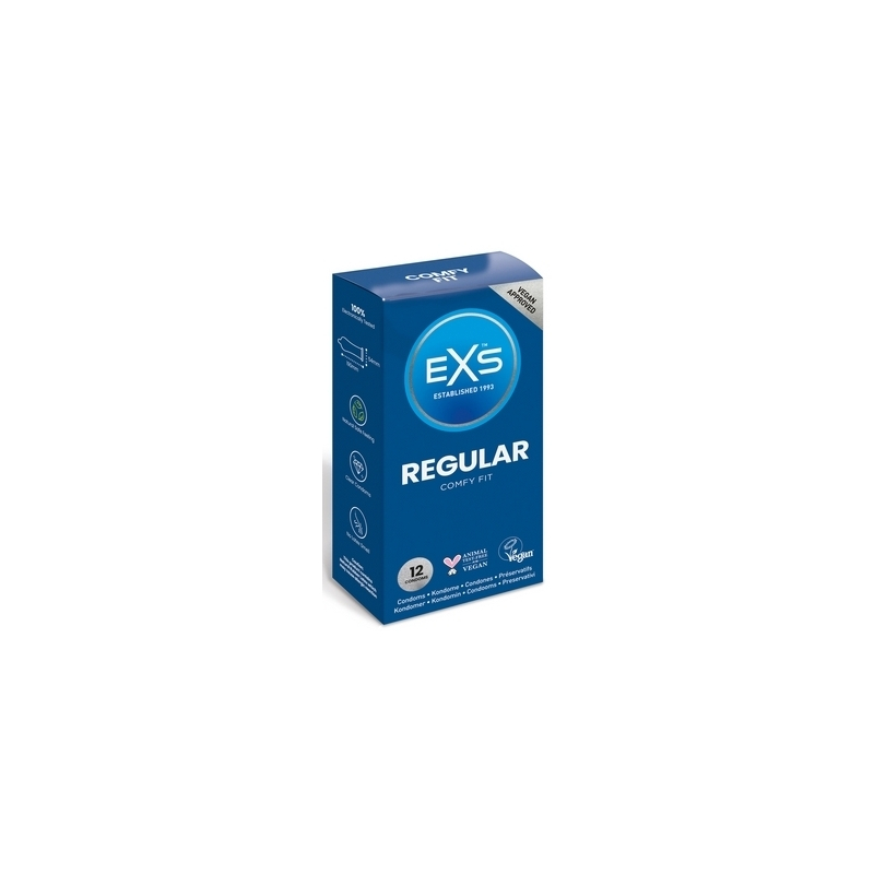 preservatifs-standards-regular-x12 preservatifs standards regular x12