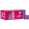 preservatifs-textures-adore-x144 preservatifs textures adore x144