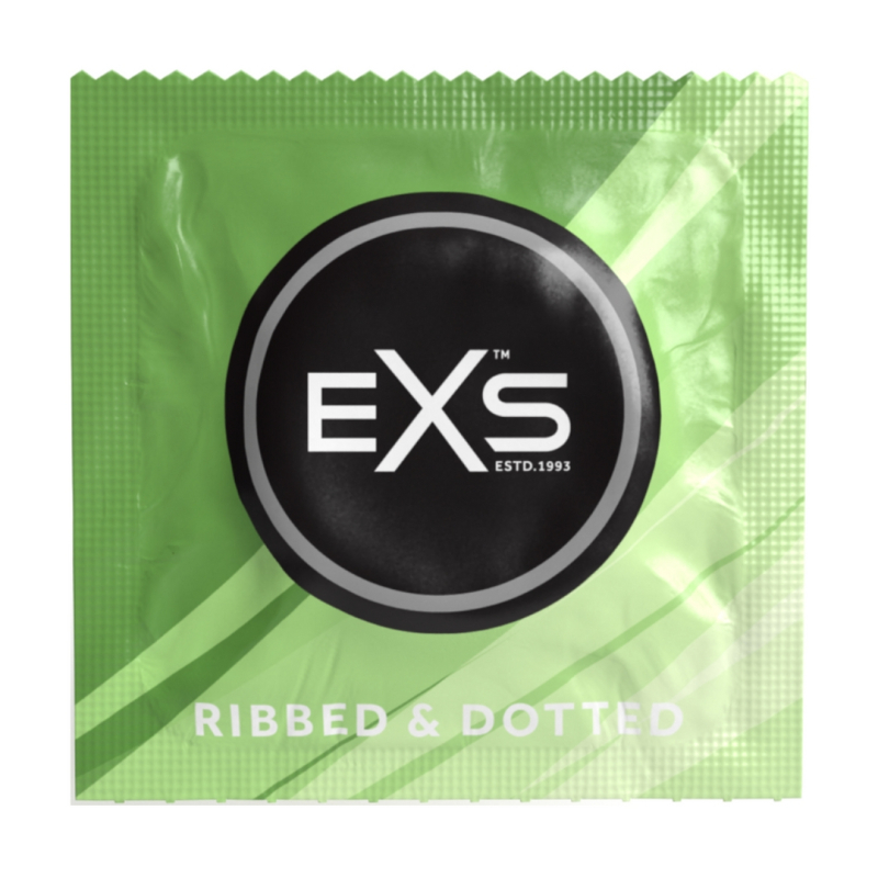 preservatifs textures ribbed dotted x12 1
