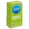 preservatifs-textures-ribbed-dotted-x12 preservatifs textures ribbed dotted x12