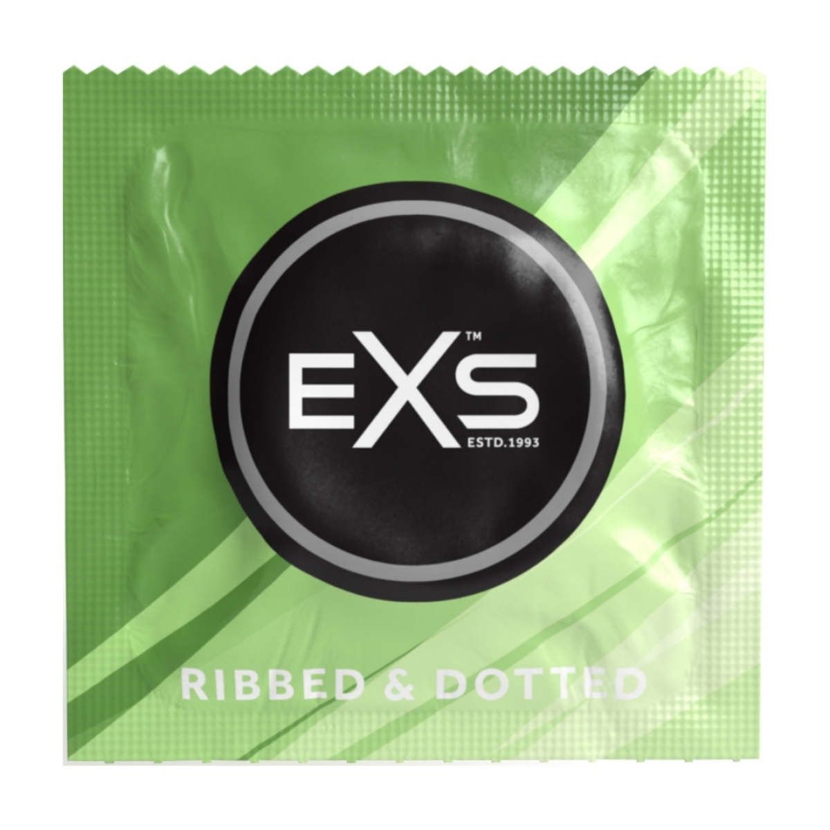 preservatifs textures ribbed dotted x3 1