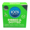 preservatifs-textures-ribbed-dotted-x3 preservatifs textures ribbed dotted x3