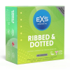 preservatifs-textures-ribbed-dotted-x48 preservatifs textures ribbed dotted x48
