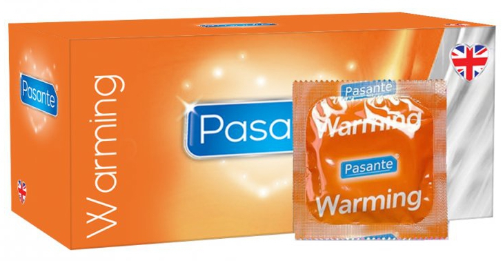 preservatifs-textures-warming-pasante-x144 preservatifs textures warming pasante x144