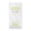 preservatifs ultra fins pure x12 1