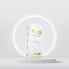 preservatifs ultra fins pure x12 4