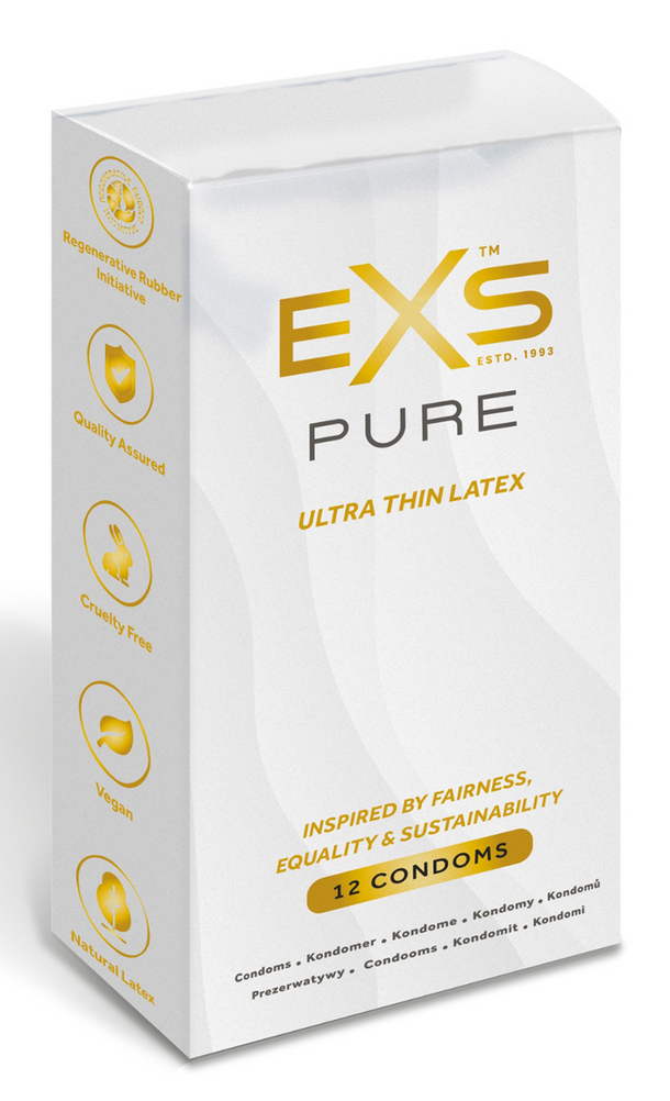 preservatifs-ultra-fins-pure-x12 preservatifs ultra fins pure x12