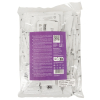 preservatifs xxl en latex extra large x100 1