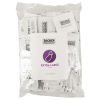 preservatifs xxl en latex extra large x100